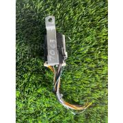 Компьютер Honda S-MX RH1 B20B