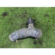 Патрубок Mitsubishi PAJERO IO H66W 4G93