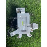 Компьютер Honda INSPIRE UC1 J30A