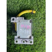 Компьютер Nissan PRESAGE HU30 VQ30DE