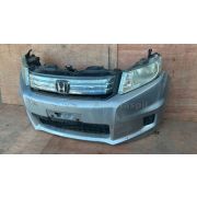 Ноускат Honda FREED SPIKE GP3 LEA