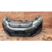 Ноускат Honda INSIGHT ZE2 LDA