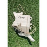 Бачок омывателя Toyota COROLLA RUMION ZRE152 2ZRFE