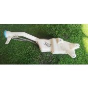 Бачок омывателя Honda STEPWGN RK1 R20A