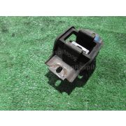 Подушка двигателя Mazda VERISA DC5W ZYVE