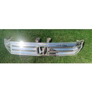 Решетка Honda STEPWGN RK1 R20A