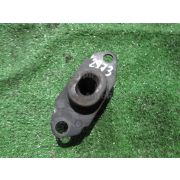 Подушка двигателя Nissan MARCH AK12 CR12DE