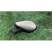 Рожок Nissan X-TRAIL NT31 MR20DE