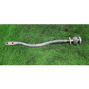 Рычаг Honda ACCORD CF4 F20B