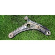 Рычаг Toyota BB NCP31 1NZFE
