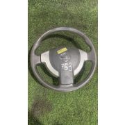 Руль с airbag Nissan X-TRAIL NT31 MR20DE
