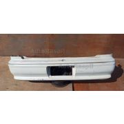 Бампер Toyota MARK II GX100 1GFE