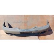 Бампер Honda PARTNER EY7 D15B