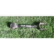 Тяга подвески Toyota CROWN JZS175 2JZGE
