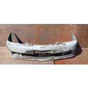 Бампер Toyota GAIA ACM10 1AZFSE