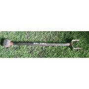 Тяга подвески Toyota CALDINA ST195 3SFE