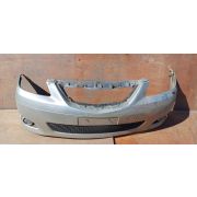 Бампер Mazda MPV LW3W L3