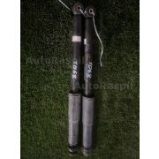 Амортизатор Honda FIT GE6 L13A