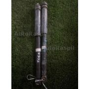 Амортизатор Honda AIRWAVE GJ1 L15A