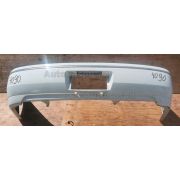 Бампер Toyota VISTA ARDEO AZV50 1AZFSE