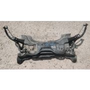 Балка Toyota RACTIS SCP100 2SZFE