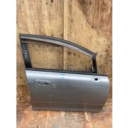 Дверь Honda AIRWAVE GJ1 L15A