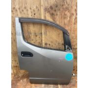 Дверь Nissan NV200 VM20 HR16DE