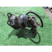 Подушка двигателя Honda FIT GE6 L13A