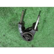 Подушка двигателя Toyota ALLION NZT240 1NZFE