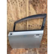 Дверь Toyota WISH ZGE20G 2ZRFAE