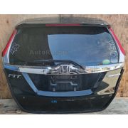 Дверь 5-я Honda FIT GP6 LEB