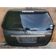 Дверь 5-я Toyota WISH ZNE10G 1ZZFE