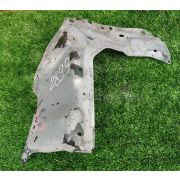 Защита двигателя Toyota COROLLA FIELDER NZE141G 1NZFE