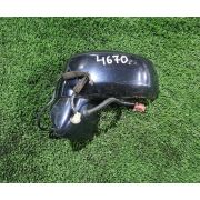 Зеркало Nissan TIIDA C11 HR15DE
