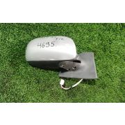 Зеркало Toyota VITZ NCP91 1NZFE