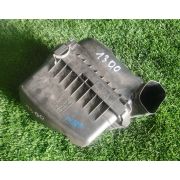 Корпус воздушного фильтра Toyota COROLLA FIELDER NZE141G 1NZFE