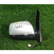 Зеркало Toyota IPSUM ACM21W 2AZFE