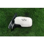 Зеркало Toyota VISTA ARDEO AZV50 1AZFSE