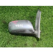 Зеркало Toyota WISH ZNE10G 1ZZFE