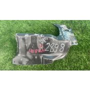 Защита двигателя Toyota COROLLA FIELDER NZE141G 1NZFE