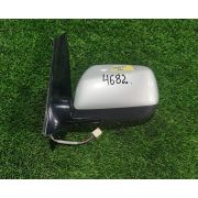 Зеркало Toyota IPSUM ACM21W 2AZFE