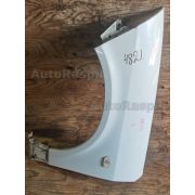 Крыло Nissan WINGROAD VFY11 QG15DE