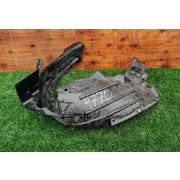 Подкрылок Honda FIT GP6 LEB