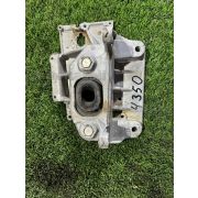Подушка двигателя Nissan NOTE E11 HR15DE