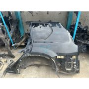 Крыло Nissan X-TRAIL TNT31 QR25DE