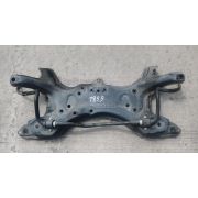 Балка Toyota COROLLA FIELDER NZE141G 1NZFE