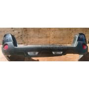 Бампер Nissan X-TRAIL TNT31 QR25DE