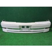 Бампер Toyota MARK II JZX100 1JZGE