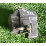 Корпус воздушного фильтра Toyota STARLET EP91 4EFE
