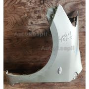 Крыло Toyota BELTA SCP92 2SZFE